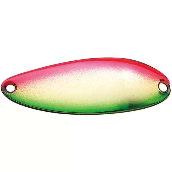 Блешня Smith Pure 5.0g RGG, фото 